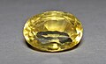Yellow topaz 2.jpg