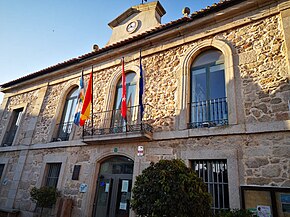 Ayuntamiento de Valdemorillo 2022.jpg