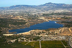 Embalse de Santomera.jpg
