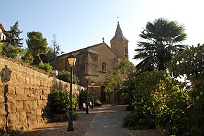 Iglesia de San Juan (Sesa).jpg