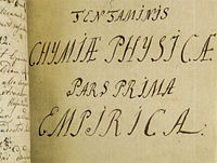 Lomonosov Chymiae Physicae 1752.jpg
