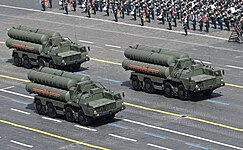 2025 Moscow Victory Day Parade 59.jpg