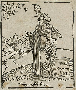 An Astronomer (or Aristotle, or Euclidarius) LACMA 49.27.47.jpg