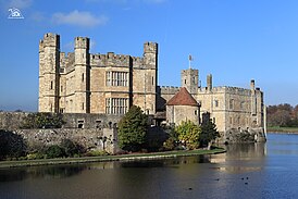 Leeds Castle - panoramio (2).jpg