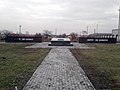 Mass grave of the Red Army soldiers who died during the 100-Day Battles 35.jpg