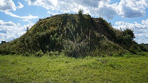 2018_Старая_Ладога_Сопка_Олегова_могила_DSC05056