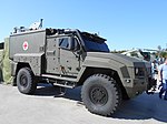 Army-2018-50.jpg