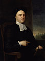 Джордж Беркли (1685—1753)