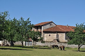 Mazcuerras-Luzmela - 035 (30620958641).jpg