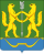 Coat of arms of Yeniseysk.svg