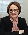 Elvira Nabiullina 2023.jpg