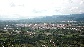 Inca, en Baleares (España).jpg