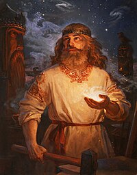 Svarog by Andrey Shishkin.jpg