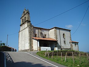 02 Cantabria Iglesia San Bartolome Meruelo Lou.jpg