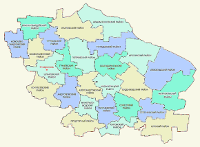 Admin-map-stavropol-region.gif