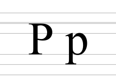 Cyrillic letter Er.svg