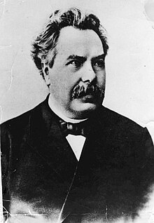 Ledentsov Christophor.jpg