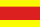 Second flag of the Nguyen Dynasty.svg