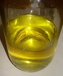 Скипидар, терпентинное масло