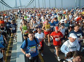 New York marathon Verrazano bridge.jpg