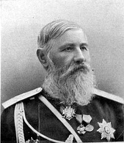 Nikitin Alexandr Pavlovitch.jpg