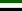 Flag of Gorno-Badakhshan.svg