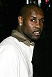 Gary Payton 2005.jpg