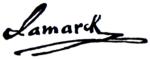 Lamark-signature.png