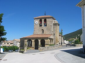 Tiebas - Santa Eufemia Outside.jpg