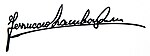 Ferruccio Lamborghini autograph.jpg