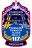 STS-117 patch new2.svg