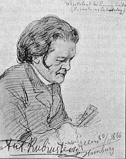 30 ноября 1886