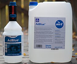 AdBlue retail containers.jpg