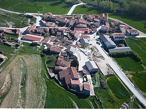 Aguatón (Teruel, Aragón).jpg