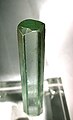 Beryl-ck41b.jpg