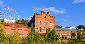Izhevsk brewery-4.jpg