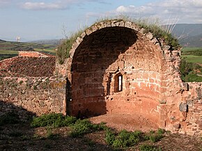 Matute - Ermita de San Miguel 1025030.jpg