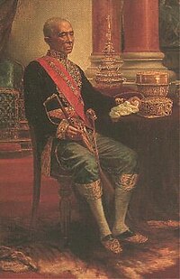 Mongkut portrait.jpg