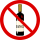 No drink sign-ru.svg