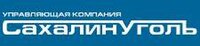 Сахалинуголь лого.jpg