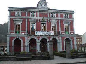 Casa conceyu ayerana.JPG