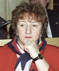 Galina Starovoitova.jpg