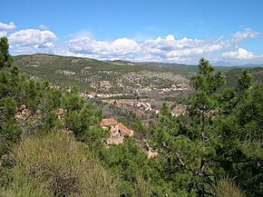 Olba, Teruel, Aragón.jpg