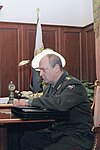 Андрей Черненко (cropped).jpg