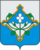Coat of Arms of Novohopersky rayon (Voronezh oblast).png