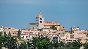 Mallorca view of Campanet asv2023-04.jpg
