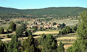 1-Alobras-paisajeUrbano (2015)0185.jpg