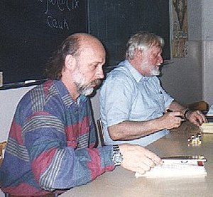 Bulychev Debski 1997.jpg