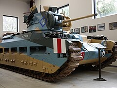 Infantry Tank Mark II (Matilda II) - MVTF.jpg