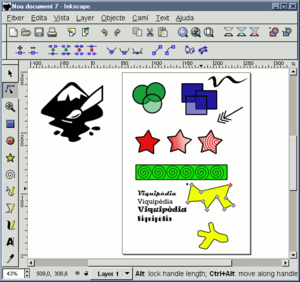 Inkscape en catala.png